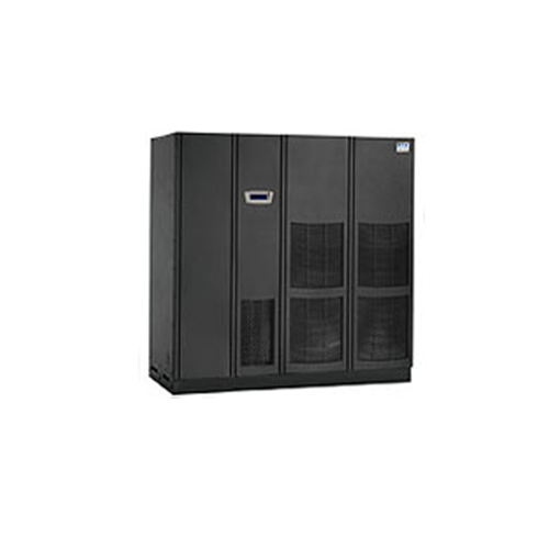 伊頓Power Xpert 9395 UPS