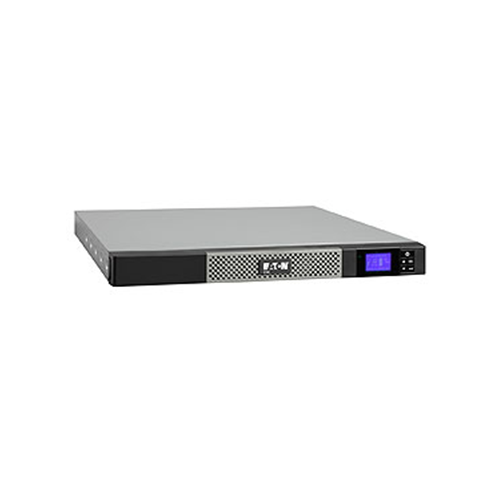 伊頓UPS電源5P 850i VA Rack 1U